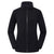 LNGXO Women’s Polar Fleece Jacket