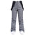 ApexStorm Insulated Ski Pants – Men’s