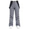 ApexStorm Insulated Ski Pants – Men’s
