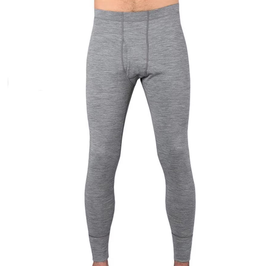 Serbeway Coreline AR men's Merino base layer bottoms