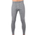 Coreline AR Baselayer Bottom Merino - Men's