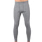 Coreline AR Baselayer Bottom Merino - Men's