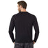Coreline AR Baselayer Top Merino 250 - Men's