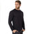 Coreline AR Baselayer Top Merino 250 - Men's