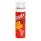 I61C Base Cleaner Aerosol Ski Base Cleaner 70 ml