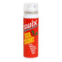 I61C Base Cleaner Aerosol Ski Base Cleaner 70 ml
