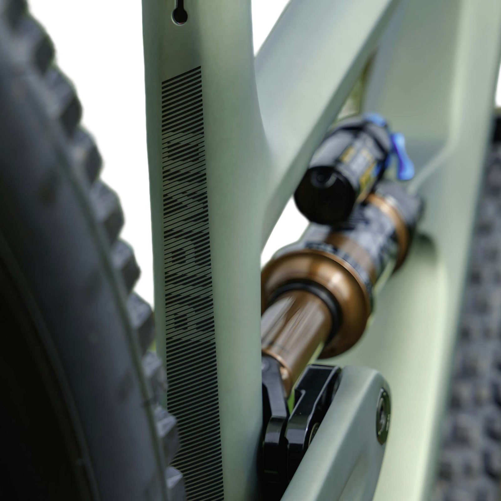 Ibis Ripmo V2 XT