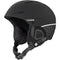 Juliet ABS Snow Helmet - Women’s