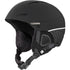 Juliet ABS Snow Helmet - Women’s