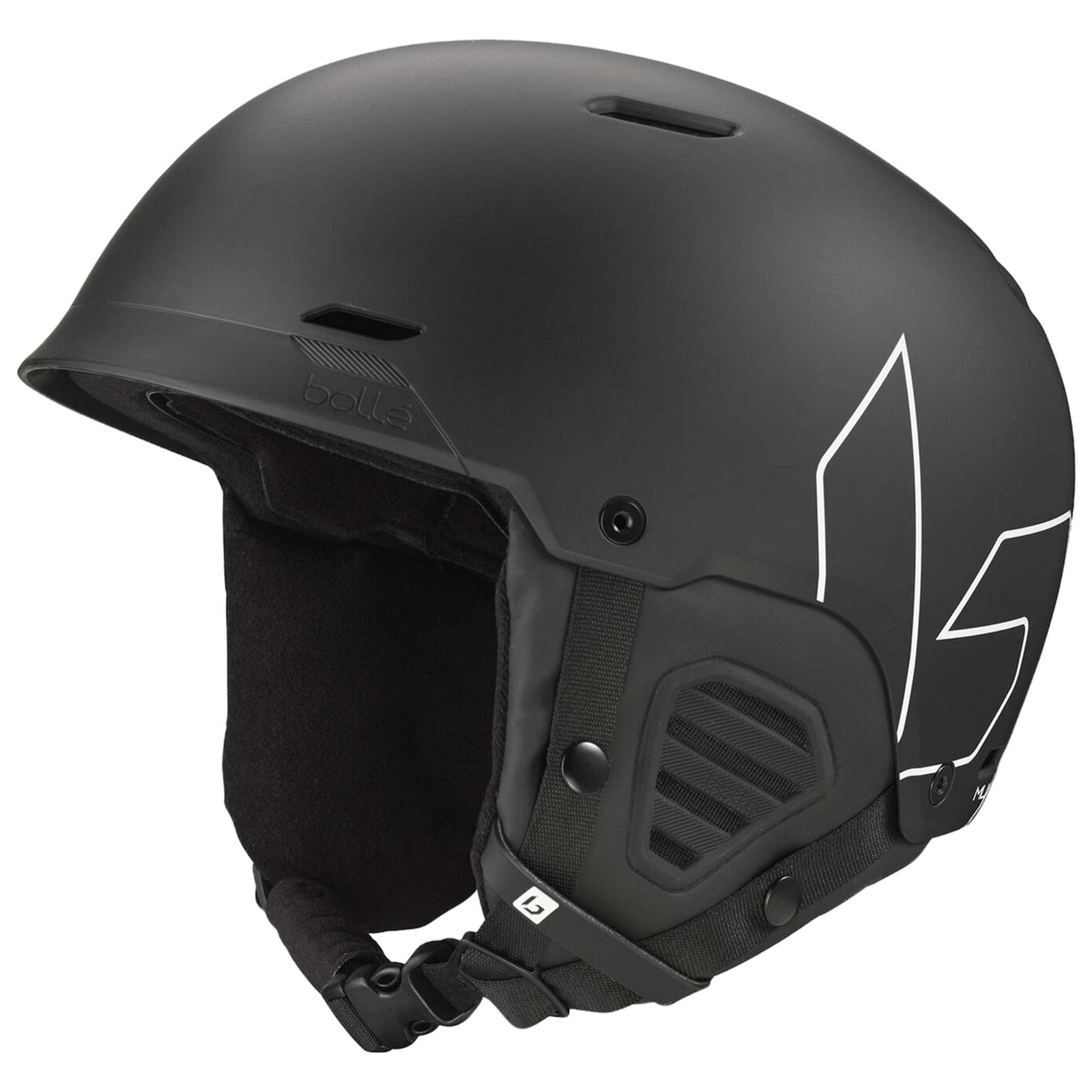 Bollé MUTE MIPS Helmet