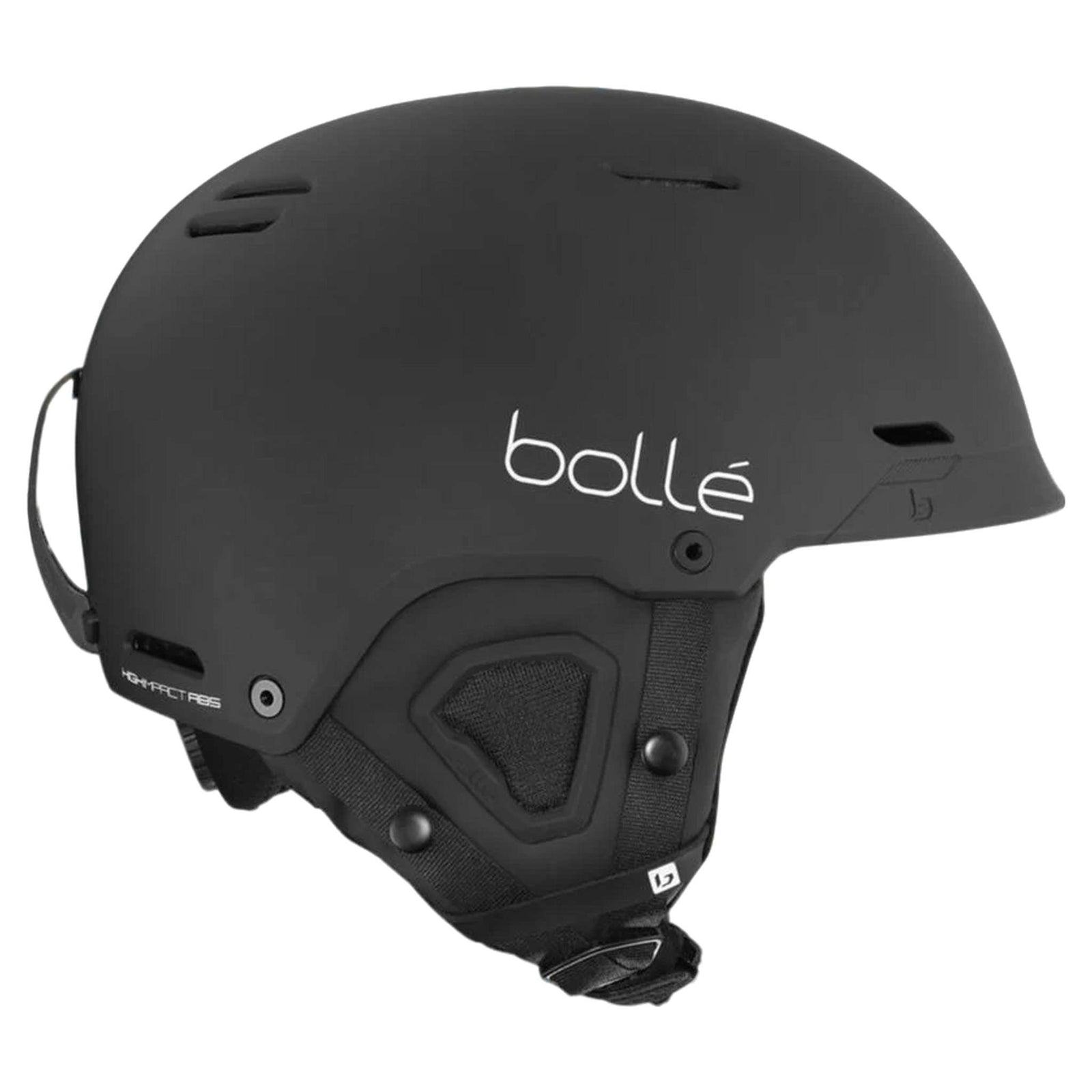 Bollé MUTE MIPS Helmet