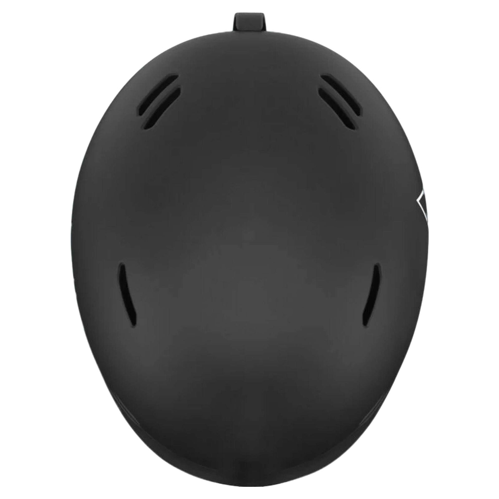 Bollé MUTE MIPS Helmet