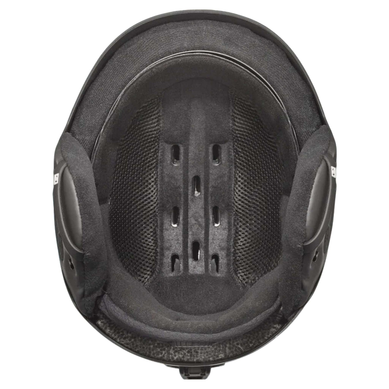 Bollé MUTE MIPS Helmet
