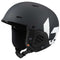 Bollé Mute Freestyle Helmet