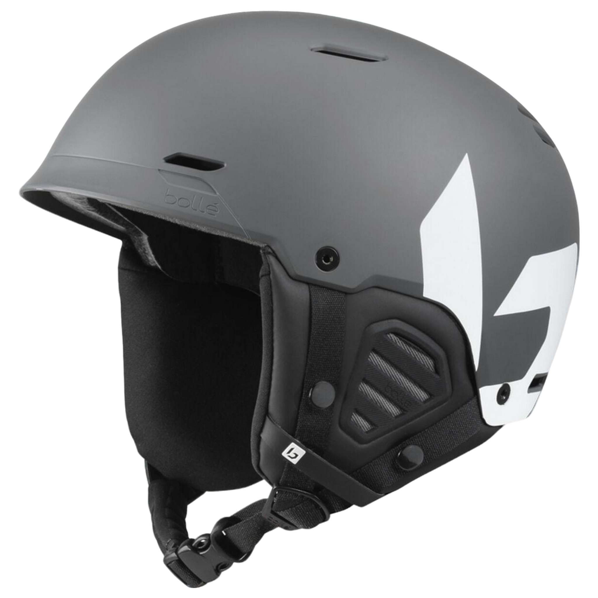 Bollé Mute Freestyle Helmet