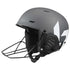 Bollé Mute Freestyle Helmet