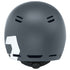 Bollé Mute Freestyle Helmet