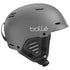 Bollé Mute Freestyle Helmet