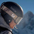 Juliet ABS Snow Helmet - Women’s