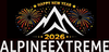 Alpine Extreme