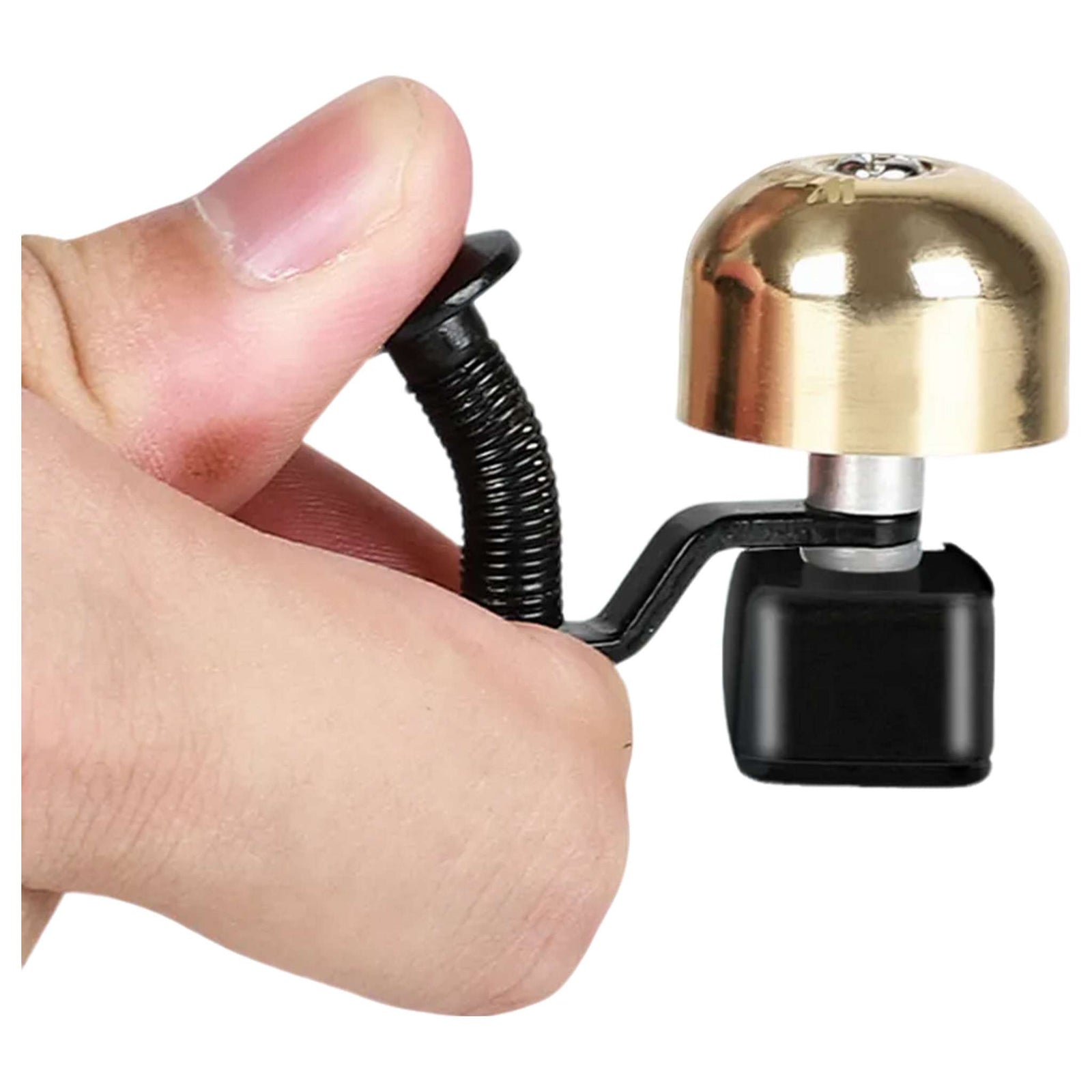 Road Bike Bell