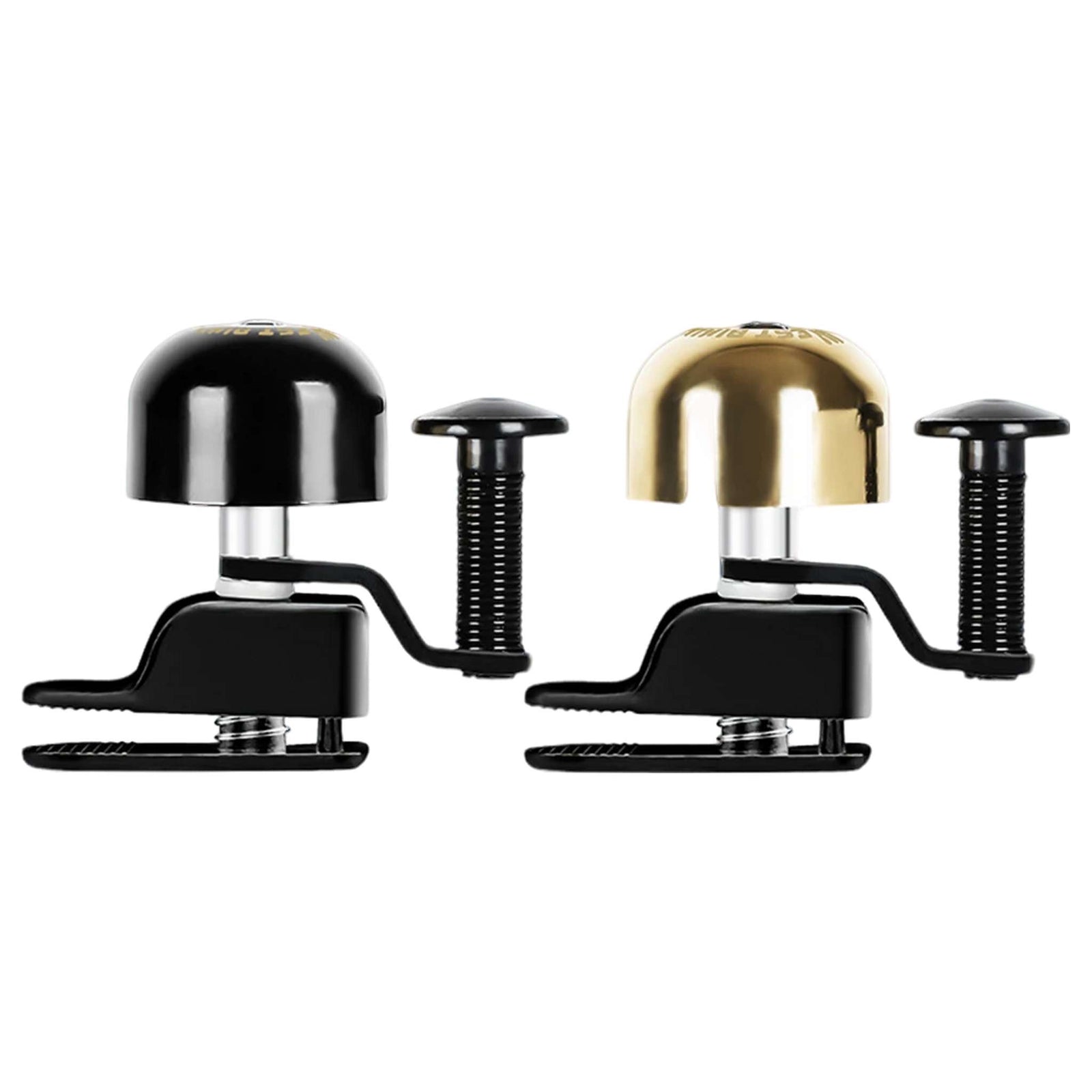 Road Bike Bell