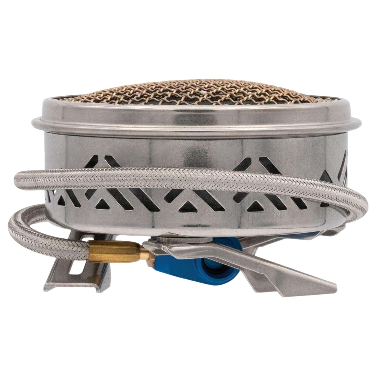 RBS Infrared Stove System - 1.5L High-Efficiency Cooker for Outdoor Adventures
