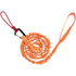 Kids MTB Tow Rope - Stretch Bungee for Easy Hill Climbs and Mountain Bike Adventures