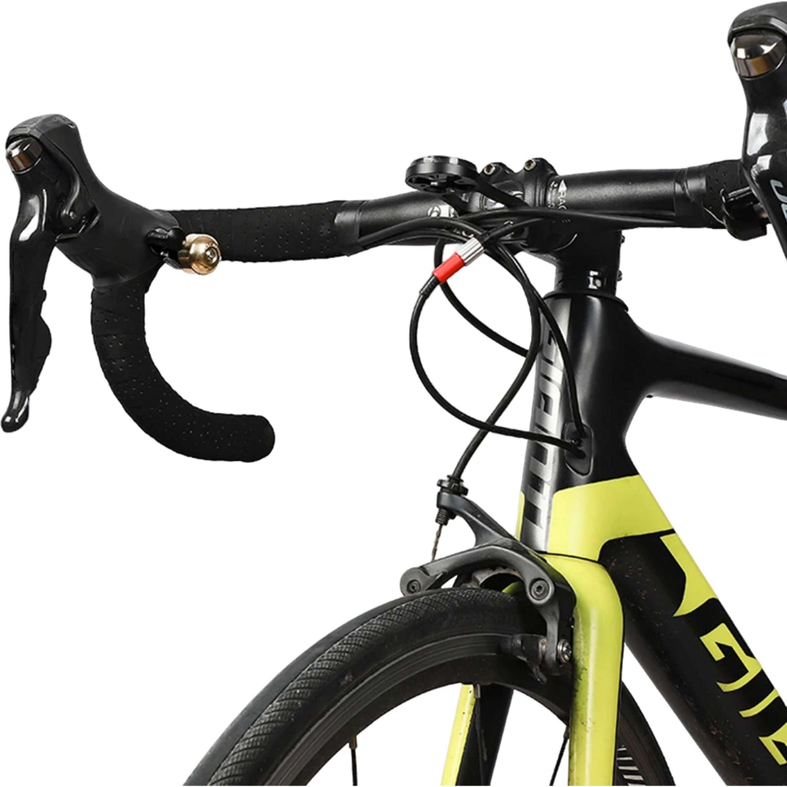 Road Bike Bell