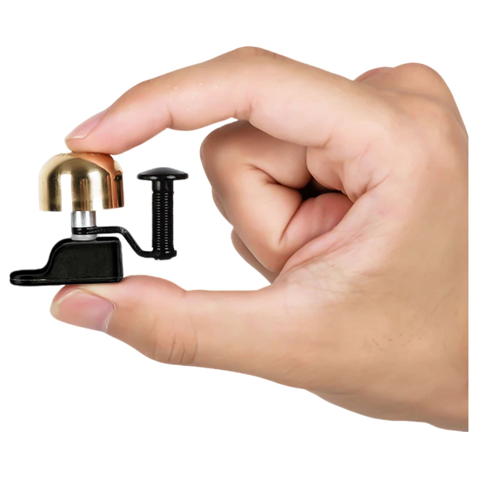 Road Bike Bell