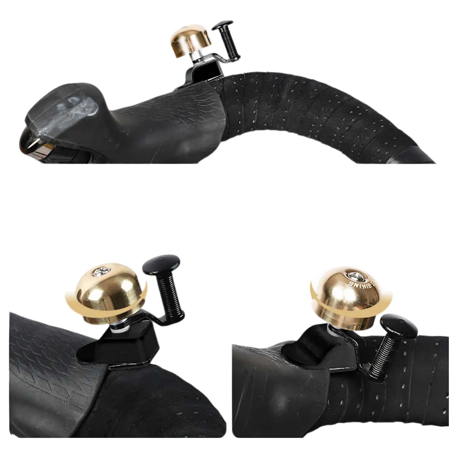 Road Bike Bell