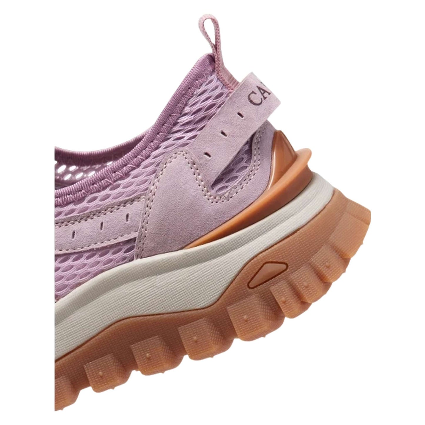 Women's Trailblazer - Non-Slip, Durable Trail Running Shoes