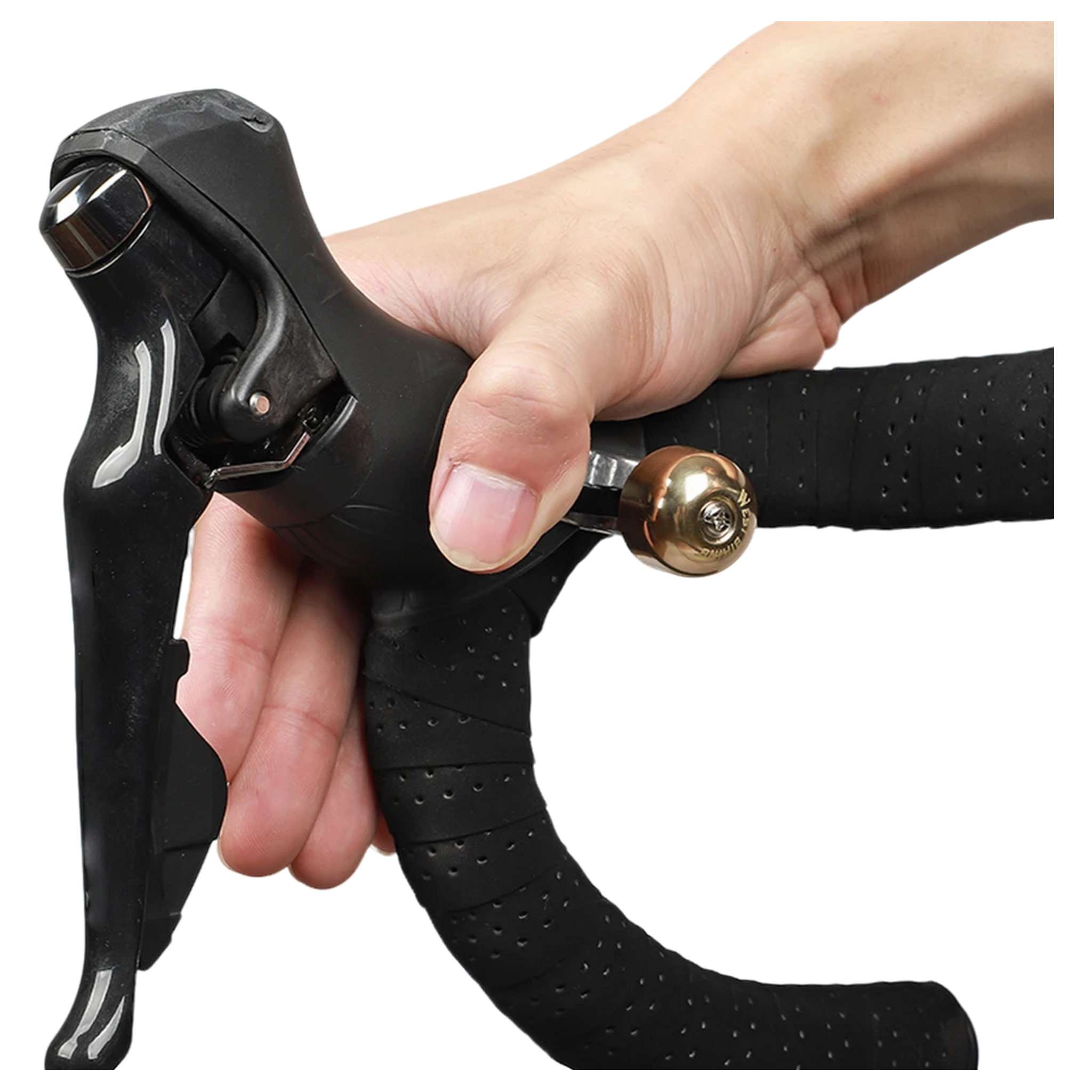 Road Bike Bell