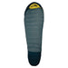 Peregrine Anatum 20°F ultralight down sleeping bag