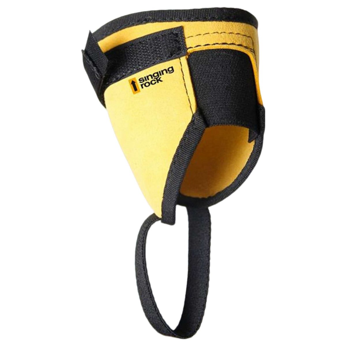 Singing Rock ankle protector for climbing shoes