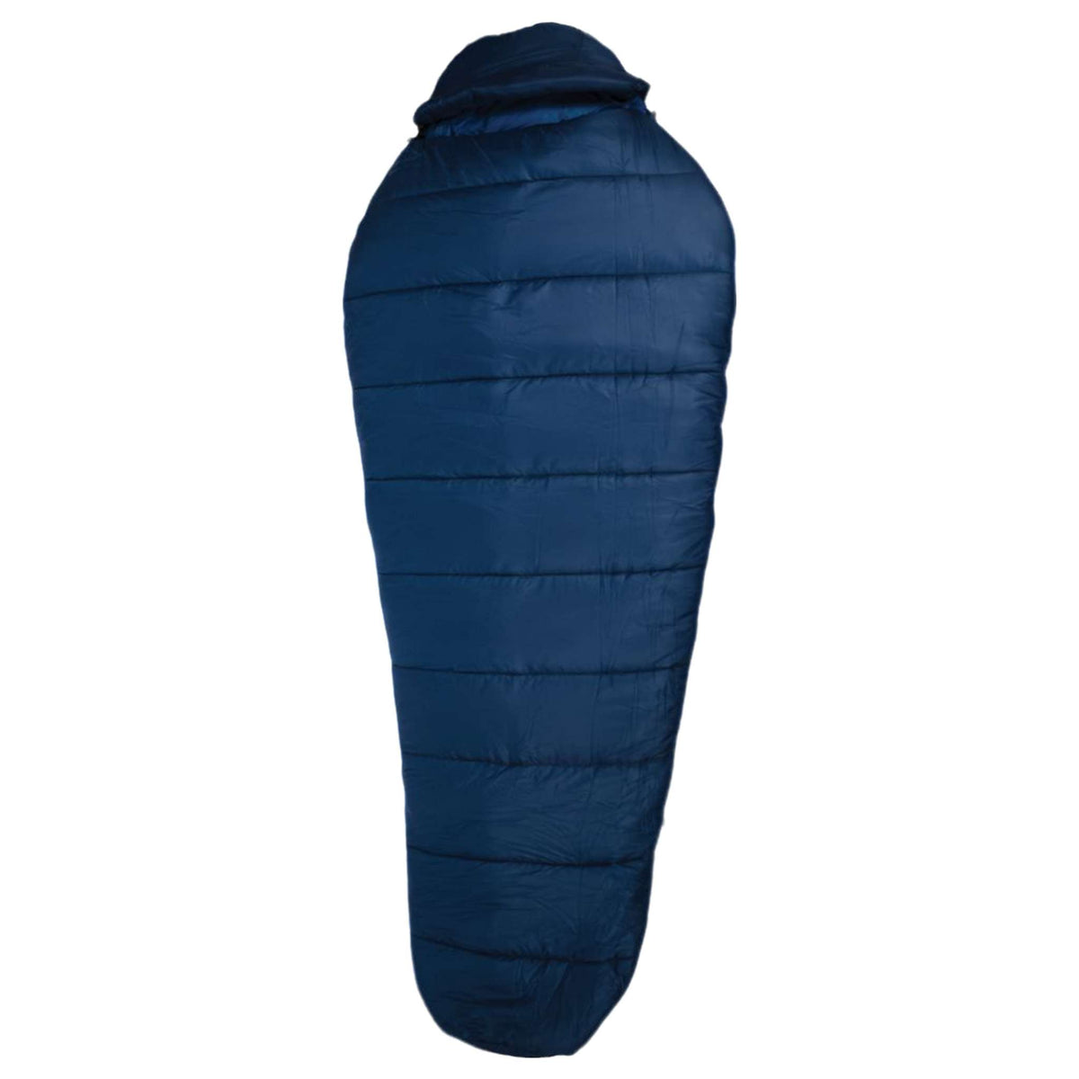 Peregrine Endurance minus 20 degree sleeping bag