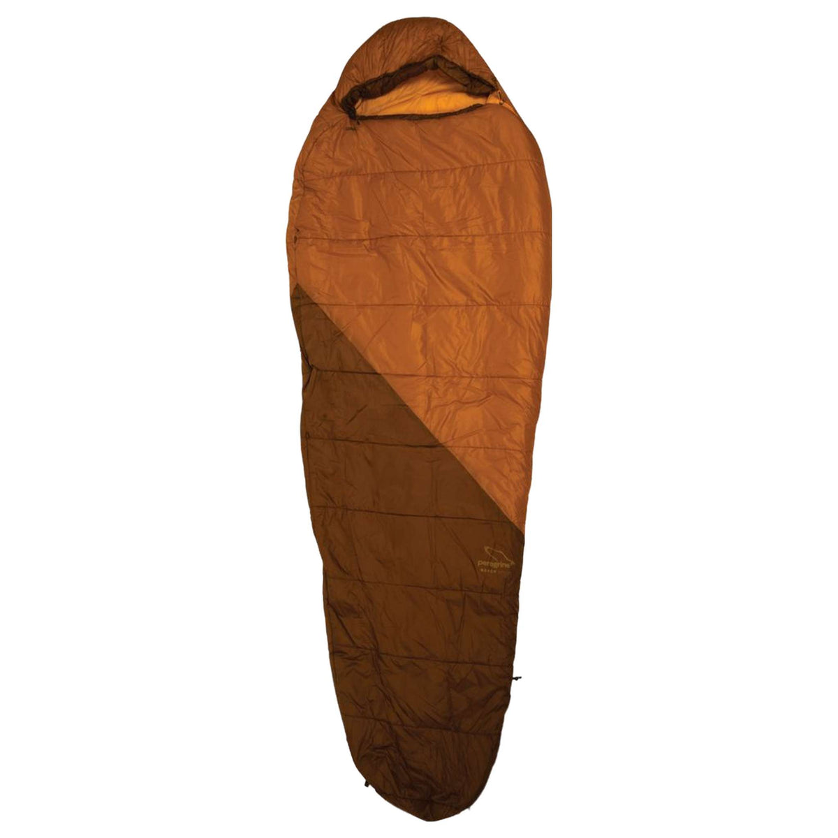 Peregrine Saker 35 degree synthetic sleeping bag