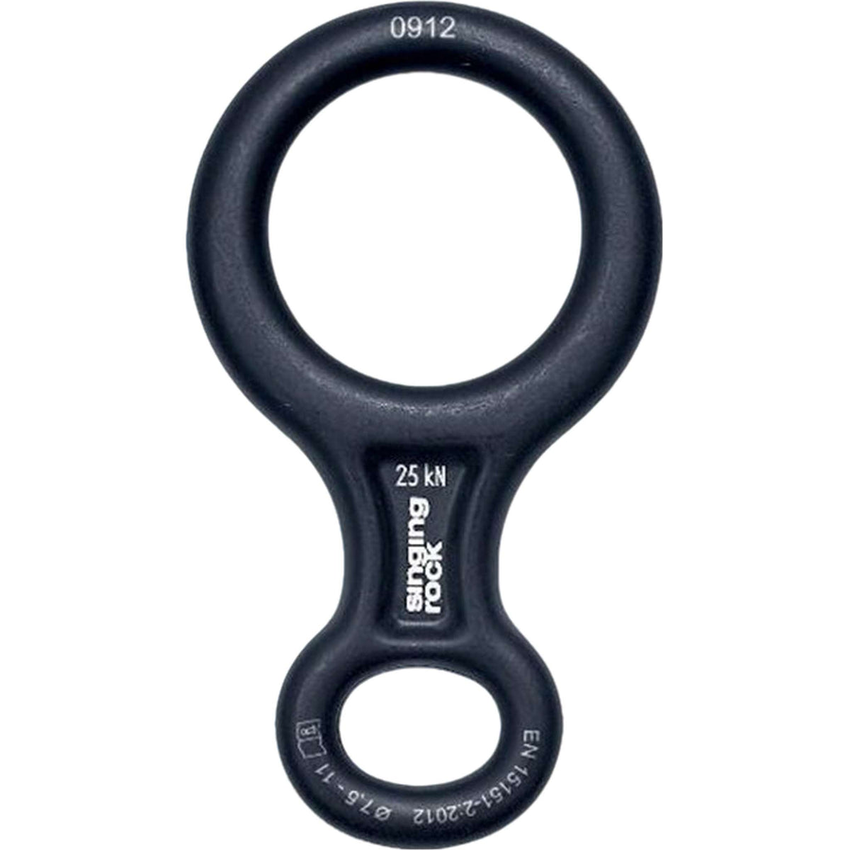 Singing Rock Figure 8 M belay and rappel device