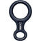 Figure 8 M - Precision Belay & Rappel Device for Climbers