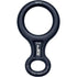 Figure 8 M - Precision Belay & Rappel Device for Climbers