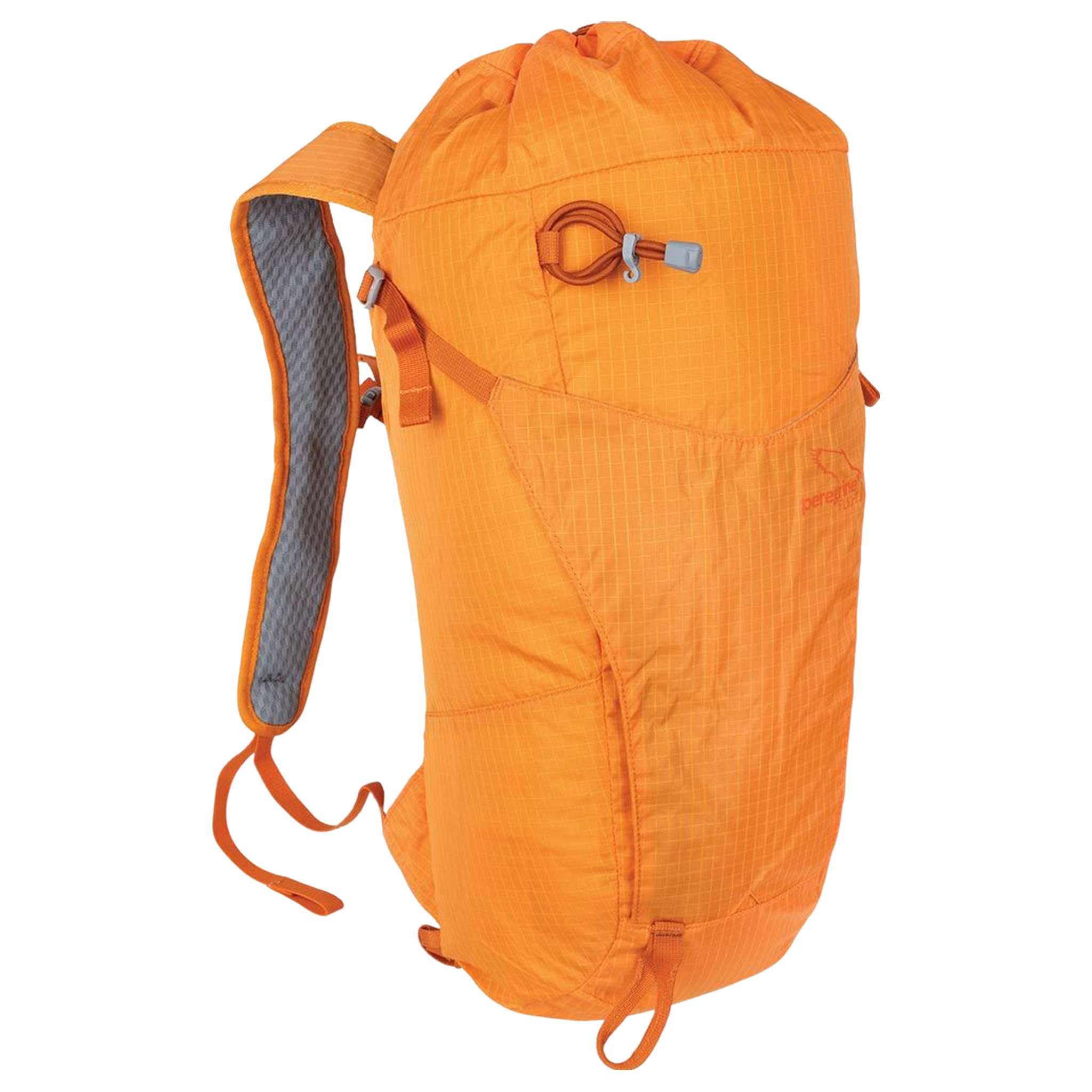 FLIGHT 18+ Lightweight Daypack – Durable for Summits & Scree Fields