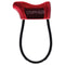 XF Extra Friction Belay Device - 8mm to 10mm Rope Compatibility