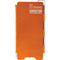 Olicamp Convector aluminum camping stove windscreen