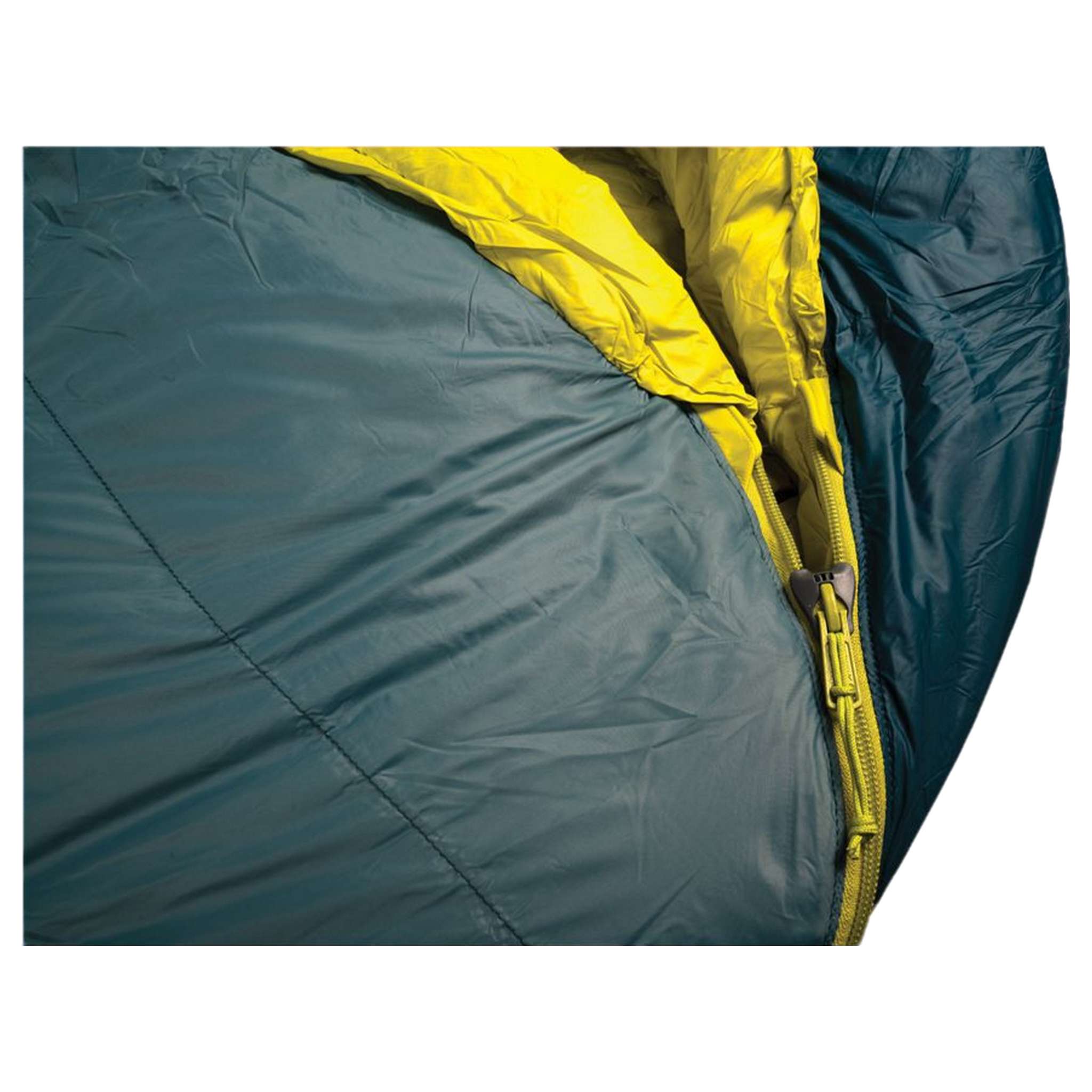 Anatum 0°F Ultralight Down Sleeping Bag - Backcountry Essential