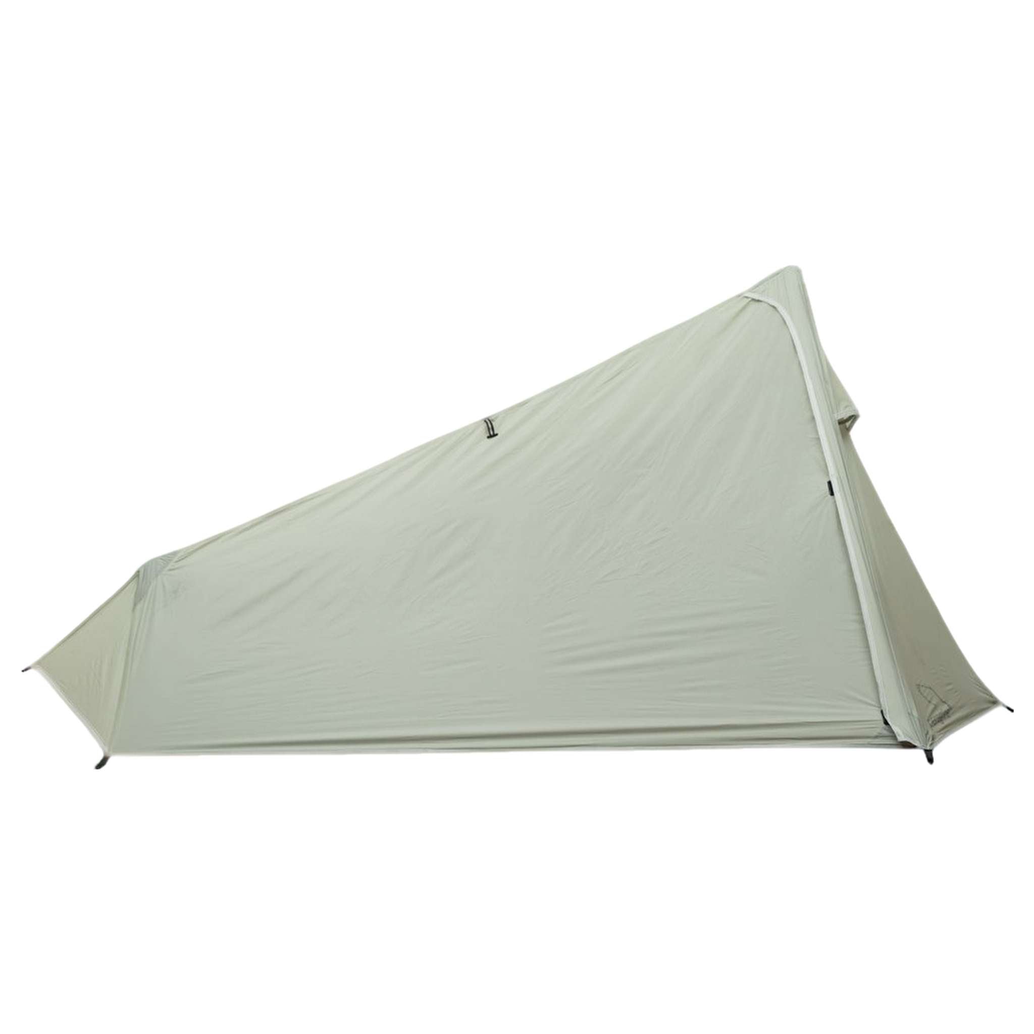 TERN UL 1 - Ultralight Single-Person Trekking Pole Tent