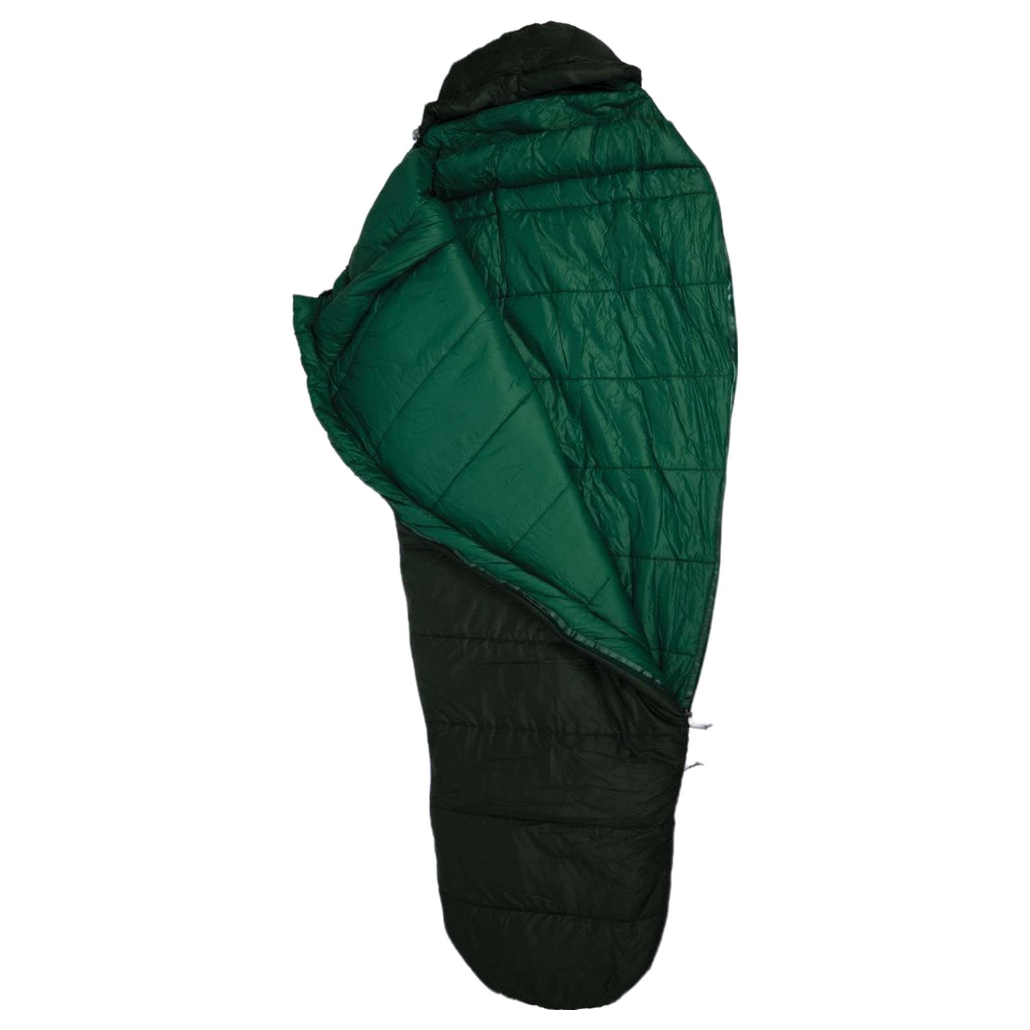 Endurance 20 Degree Sleeping Bag - Ultimate Durability and Comfort for Camping