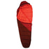 Saker 20-Degree Sleeping Bag: Synthetic, Water-Resistant, Ultralight