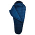 Endurance -20°F Sleeping Bag with Durable #10 YKK Zipper