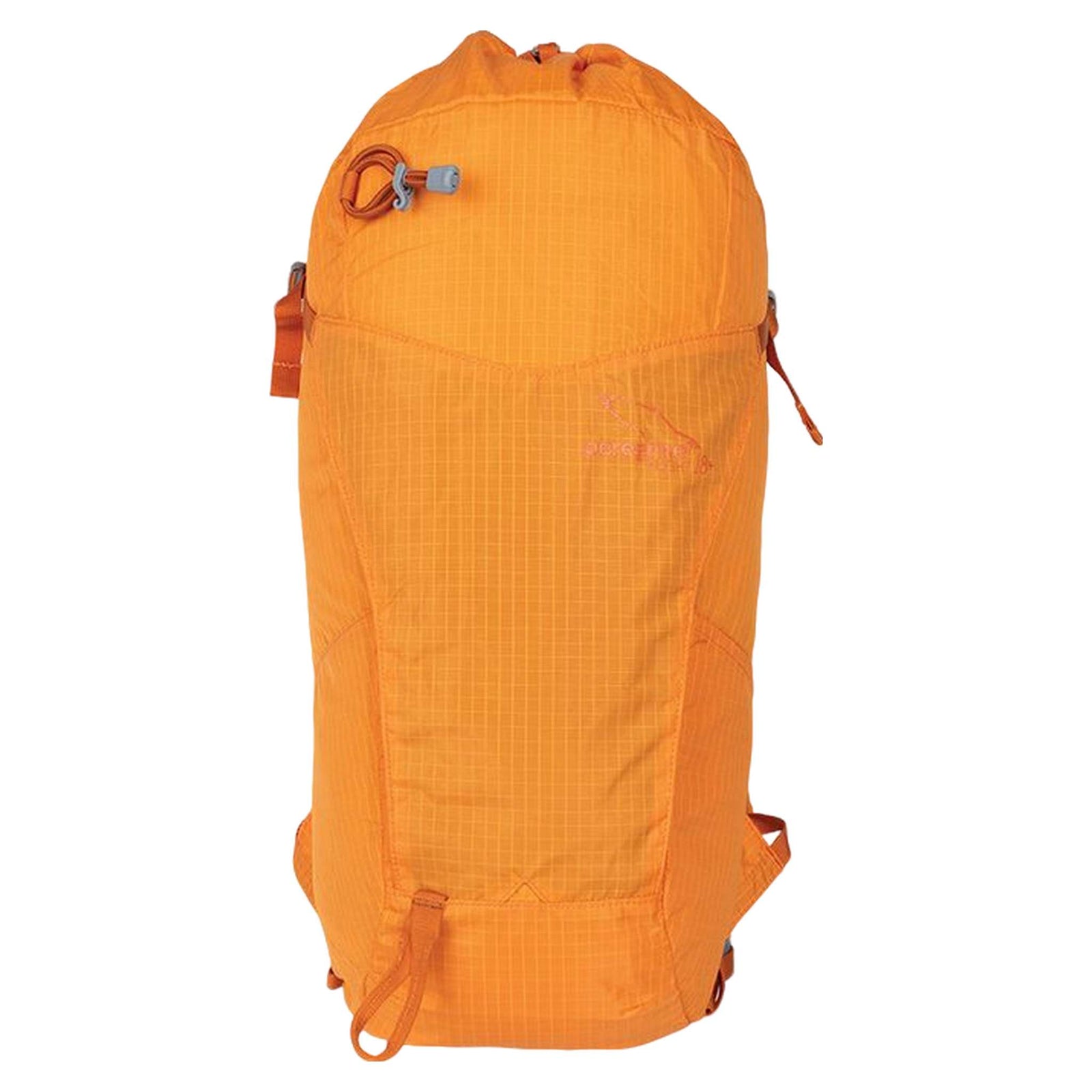 FLIGHT 18+ Lightweight Daypack – Durable for Summits & Scree Fields