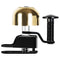 Road Bike Bell